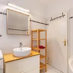 Apartment Traumhafte Im Herzen Templins Templin